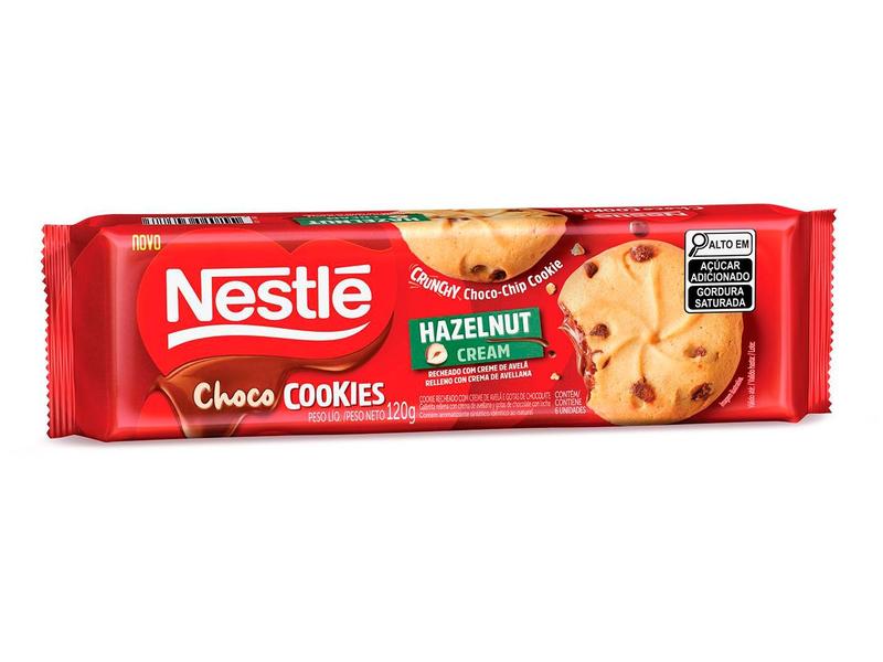 1b3458a2af11a2659d179a088fb99f